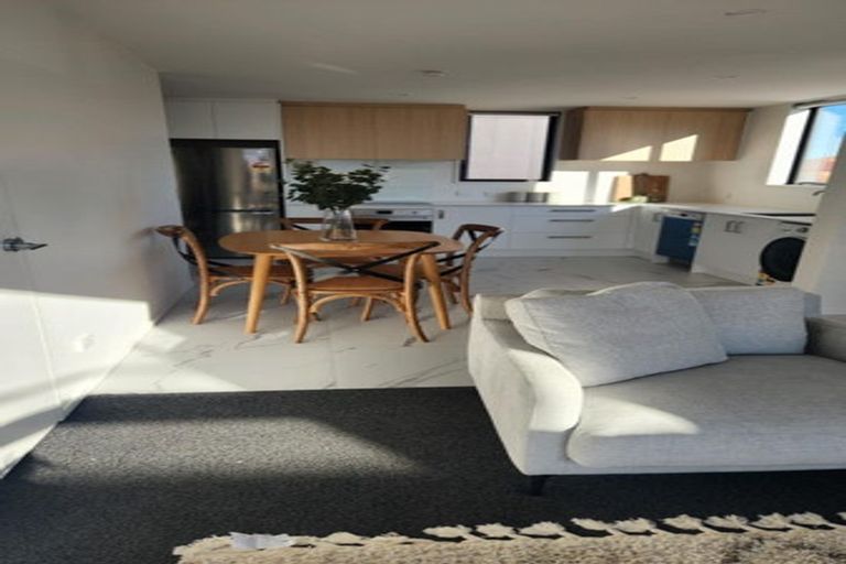 Photo of property in 4 Rotherham Street, Aramoho, Whanganui, 4500