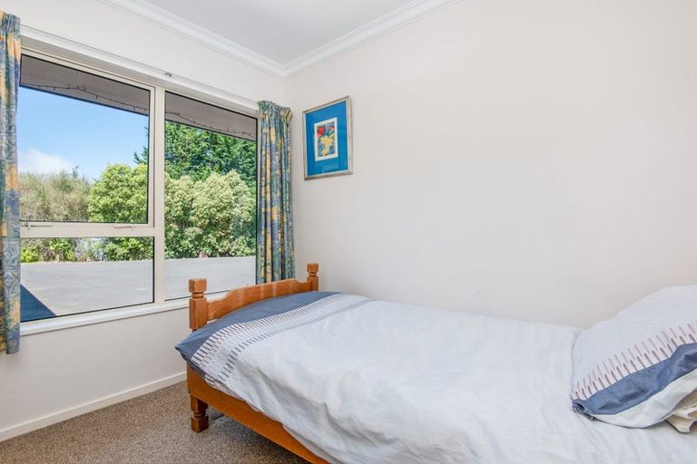 Photo of property in 78 Dalziel Road, Halfway Bush, Dunedin, 9010