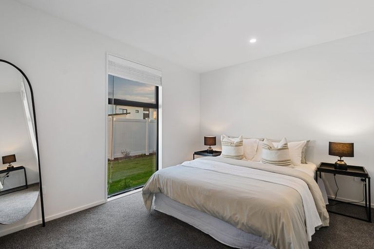 Photo of property in 43 Timara Crescent, Marshland, Christchurch, 8083