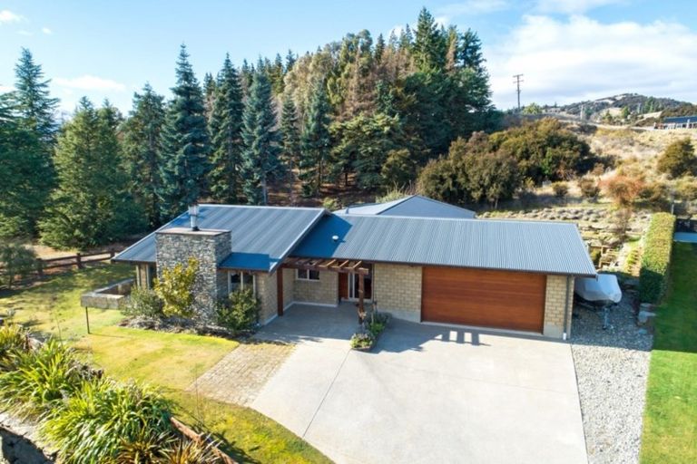 Photo of property in 18 Bevan Place, Wanaka, 9305