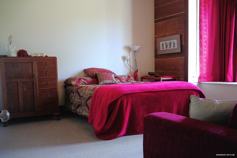 Photo of property in 31 Moa Street, Taihape, 4720