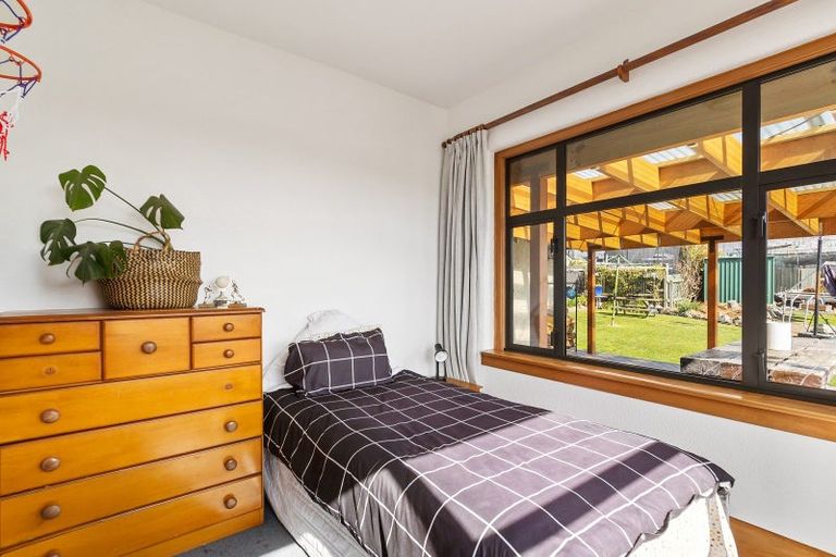 Photo of property in 25 Bowker Street, Kensington, Timaru, 7910