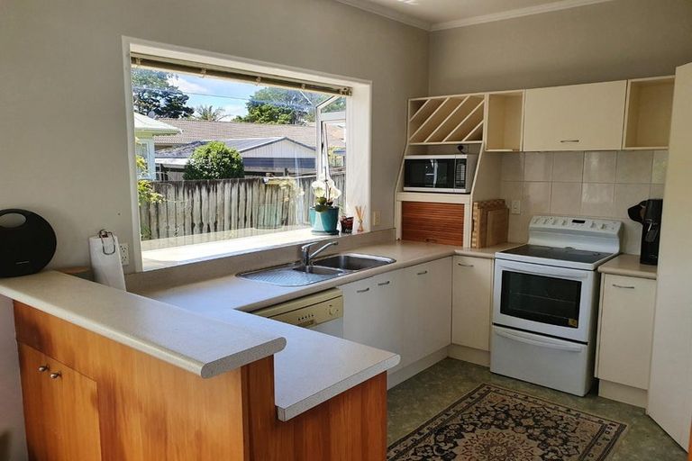 Photo of property in 5 Clark Road, Pahurehure, Papakura, 2113