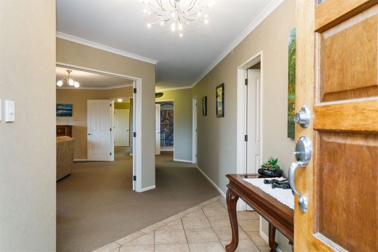 Photo of property in 34 Highfield Road, Feilding, 4702