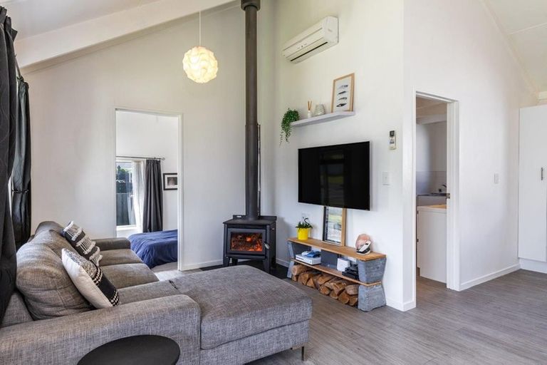 Photo of property in 98 Hyde Avenue, Richmond Heights, Taupo, 3330