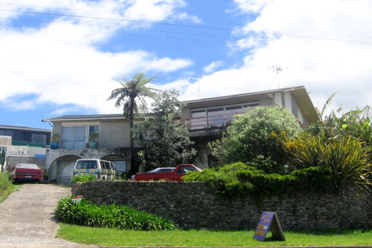 Photo of property in 55a Beach Road, Waihi Beach, 3611