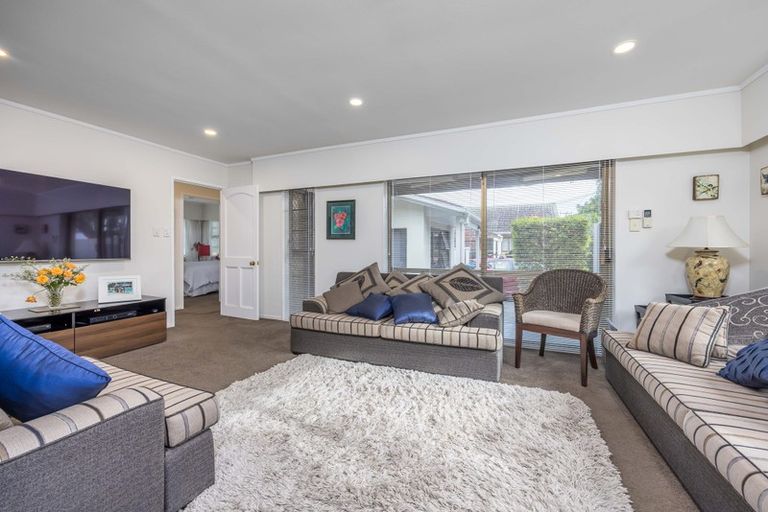 Photo of property in 1/7 Burns Avenue, Takapuna, Auckland, 0622