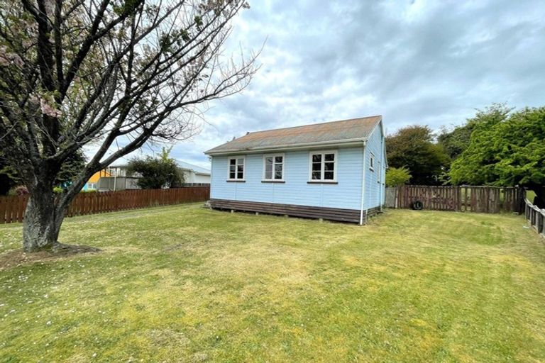Photo of property in 57 Kelso Street, Tokoroa, 3420