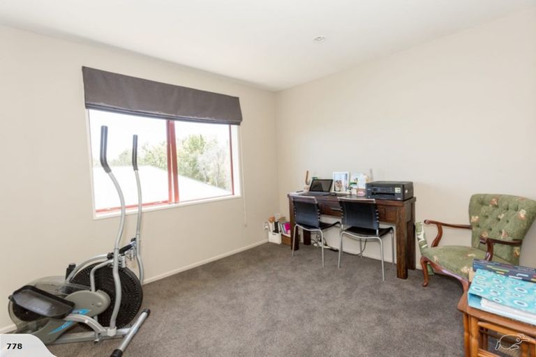 Photo of property in 16 Ashgrove Court, Lincoln, 7608