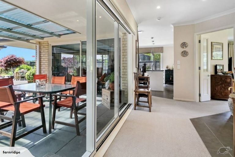 Photo of property in 192 Parekaawa Drive, Motuoapa, Turangi, 3382