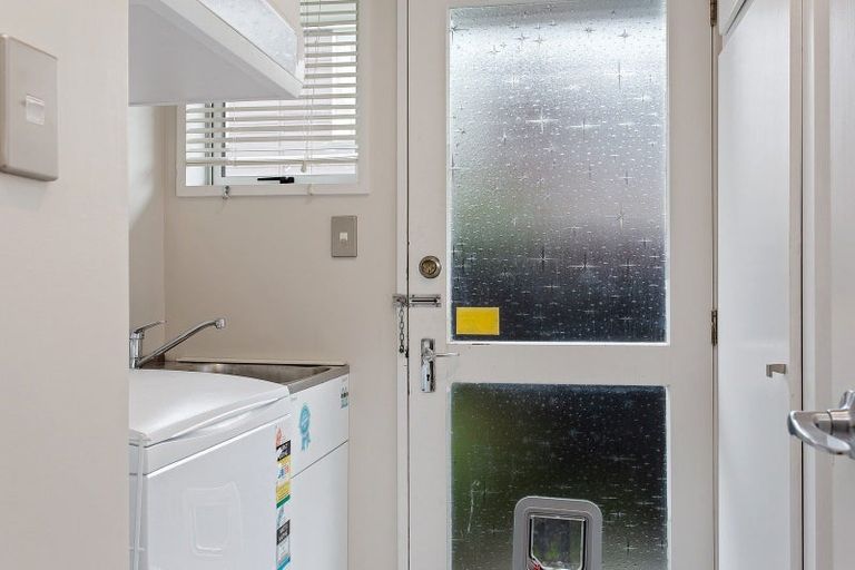 Photo of property in 1/59 Clare Road, St Albans, Christchurch, 8014