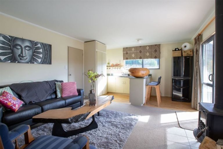 Photo of property in 3347 Waihopai Valley Road, Waihopai Valley, Blenheim, 7276