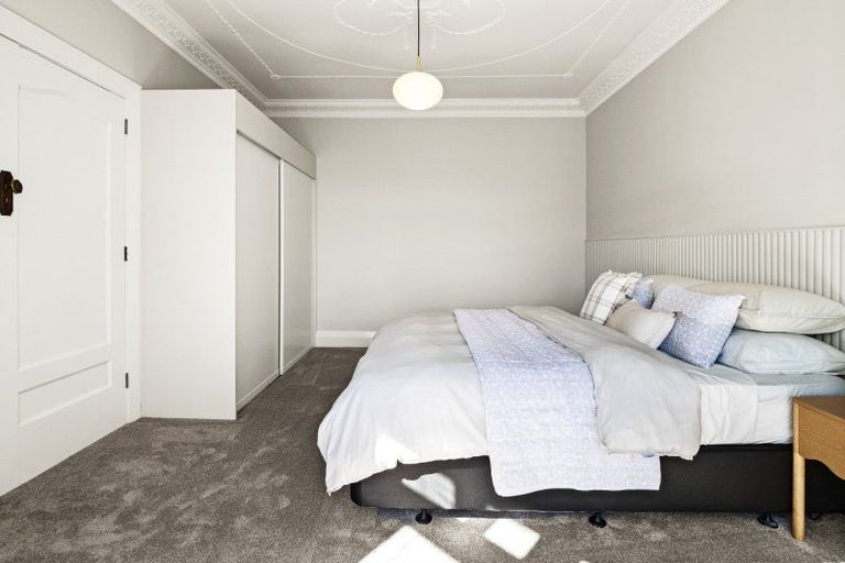 Photo of property in 61 Falcon Street, Kaikorai, Dunedin, 9010