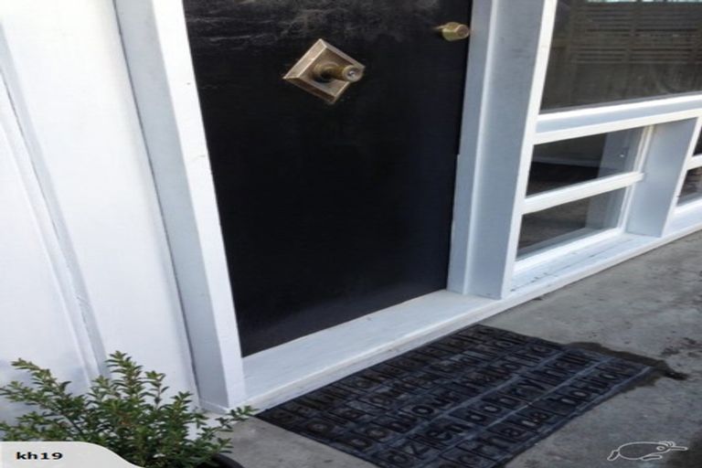 Photo of property in 69 Saint James Avenue, Papanui, Christchurch, 8053