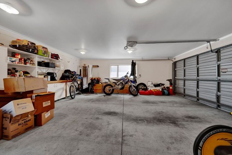 Photo of property in 56b Egmont Street, Hawera, 4610