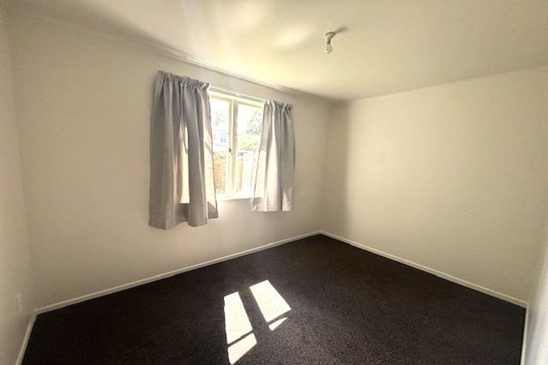 Photo of property in 38 Brentford Place, Manurewa, Auckland, 2102