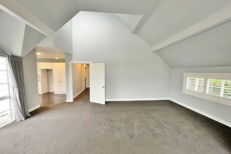 Photo of property in 2/21 Kelvin Road, Remuera, Auckland, 1050