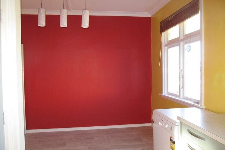 Photo of property in 19 Farley Street, Kaikorai, Dunedin, 9010