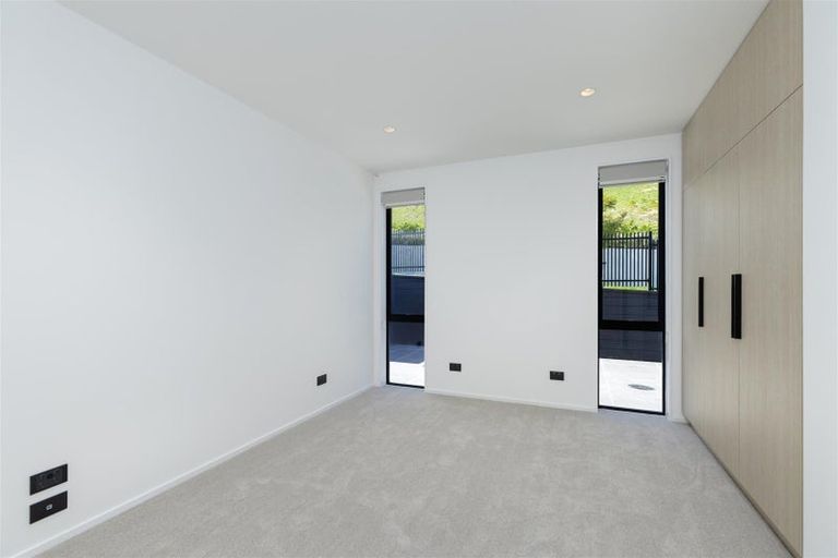 Photo of property in 85 Bay View Road, Atawhai, Nelson, 7010