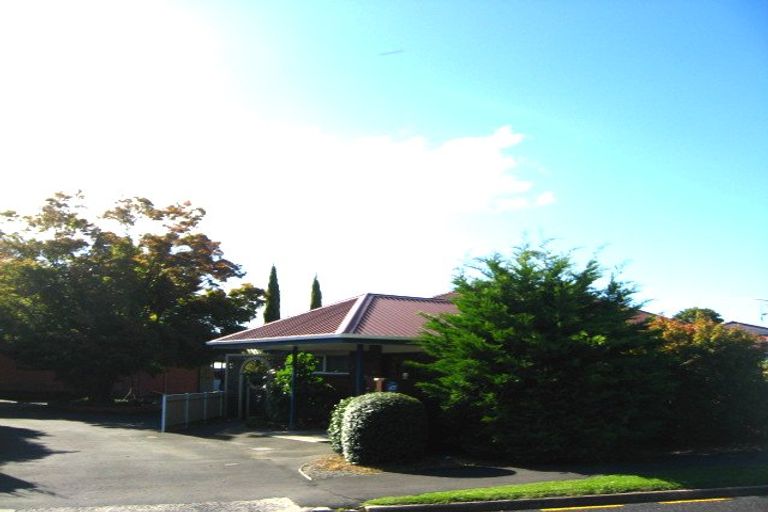 Photo of property in 13a Wickliffe Street, Mosgiel, 9024