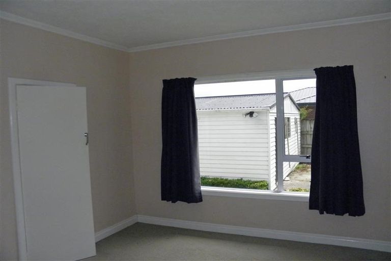 Photo of property in 126 Layard Street, Windsor, Invercargill, 9810