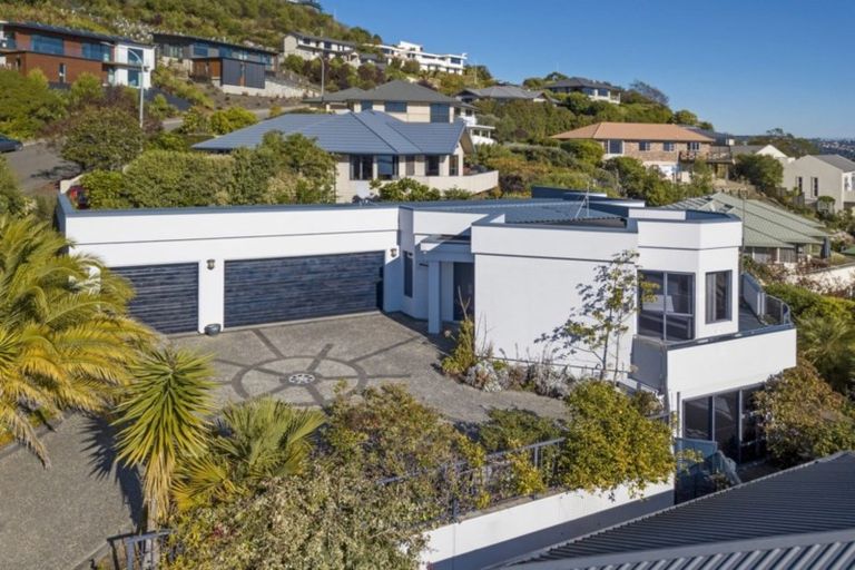 Photo of property in 4 Davies Drive, Atawhai, Nelson, 7010