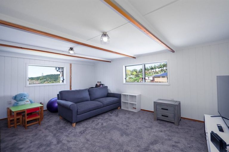 Photo of property in 1 Reinga Road, Kerikeri, 0230