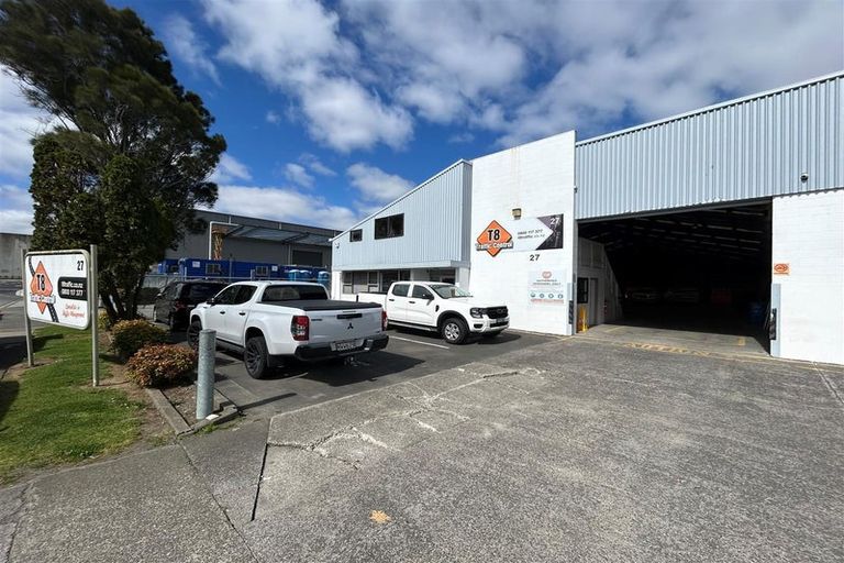 Photo of property in 27 Bowden Road, Taupo Bay, Mangonui, 0494