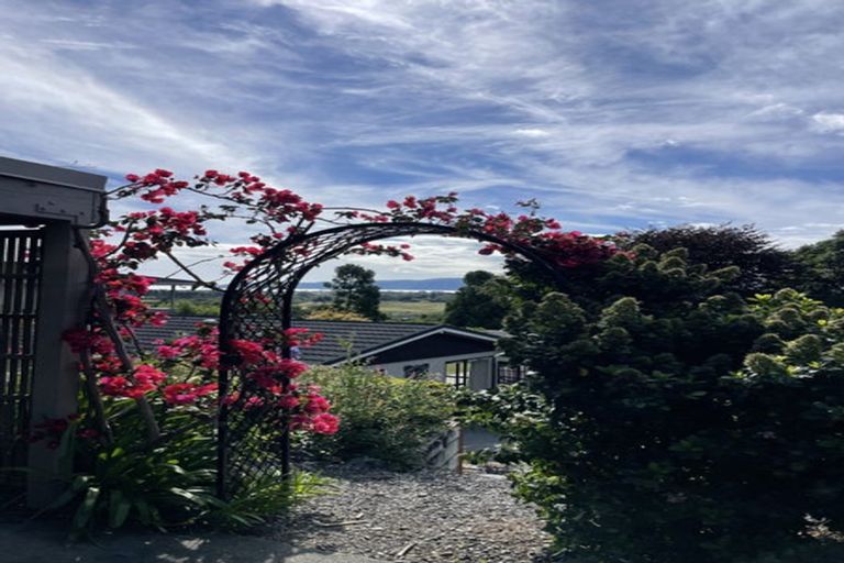 Photo of property in 226 State Highway 1, Otaihanga, Paraparaumu, 5036