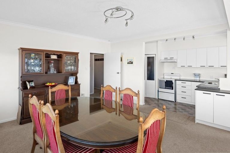 Photo of property in 12b City View Grove, Harbour View, Lower Hutt, 5010