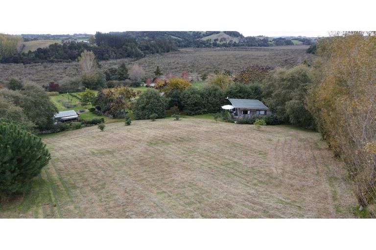 Photo of property in 188 Hepburn Creek Road, Warkworth, 0981