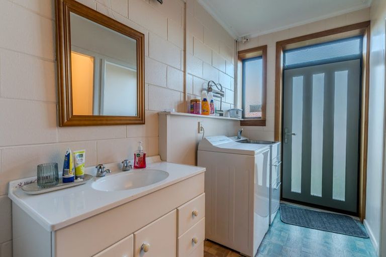 Photo of property in 135 Balmacewen Road, Wakari, Dunedin, 9010