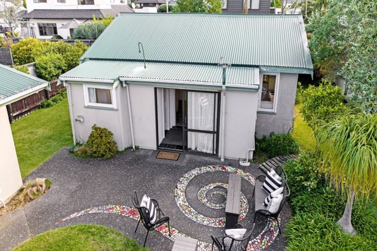 Photo of property in 106b Beverley Terrace, Whangamata, 3620