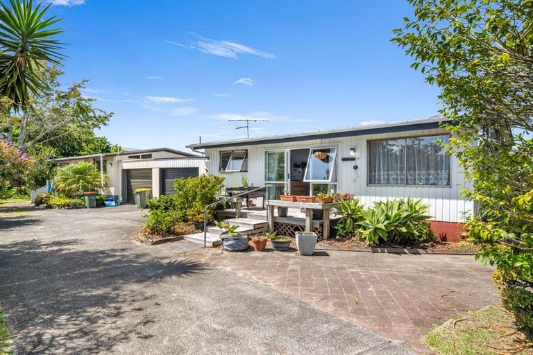 Photo of property in 33a Ladies Mile, Manly, Whangaparaoa, 0930
