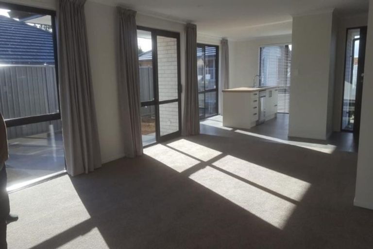 Photo of property in 15 Taffe Crescent, Pyes Pa, Tauranga, 3112