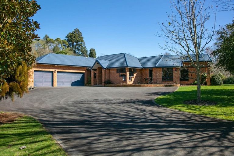 Photo of property in 4/35 Hydro Road, Karapiro, Cambridge, 3494