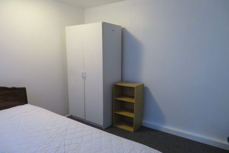 Photo of property in 35 Bay Street, Petone, Lower Hutt, 5012