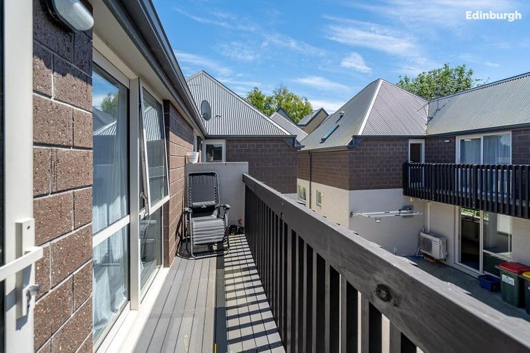 Photo of property in 834 Great King Street, North Dunedin, Dunedin, 9016