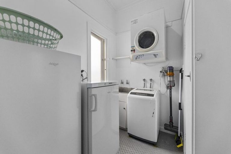 Photo of property in 3 Massey Avenue, Saint Clair, Dunedin, 9012