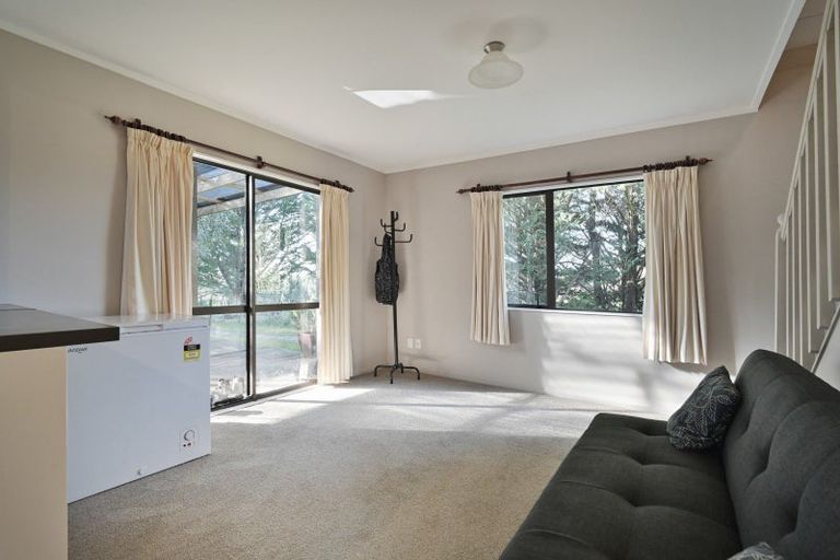 Photo of property in 18 Aropaoanui Road, Tangoio, Napier, 4181