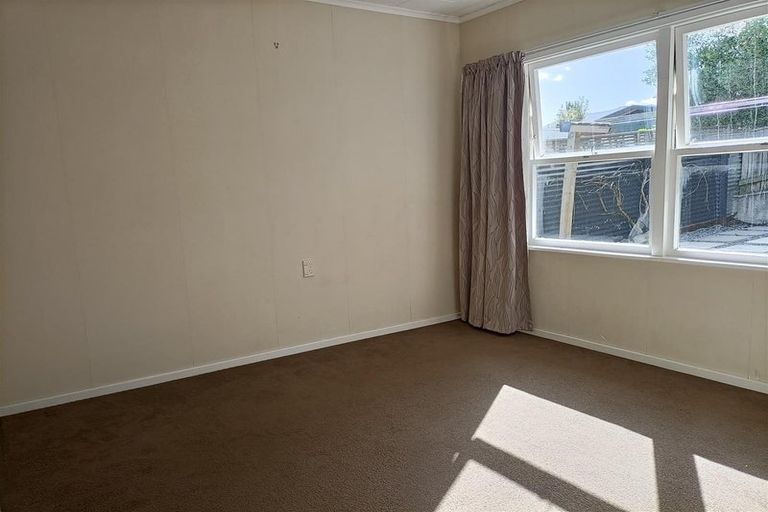 Photo of property in 1/17 Koromiko Avenue, Stoke, Nelson, 7011