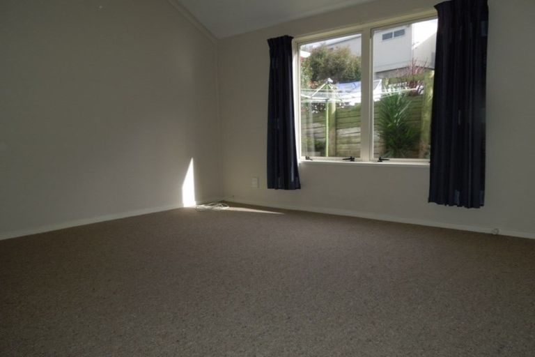 Photo of property in 15 Paine Street, Judea, Tauranga, 3110