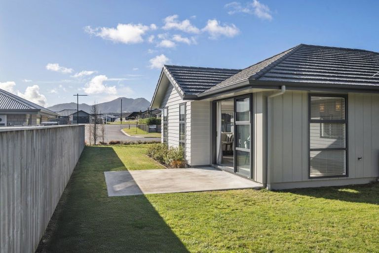 Photo of property in 10 Wai Terrace, Wharewaka, Taupo, 3330
