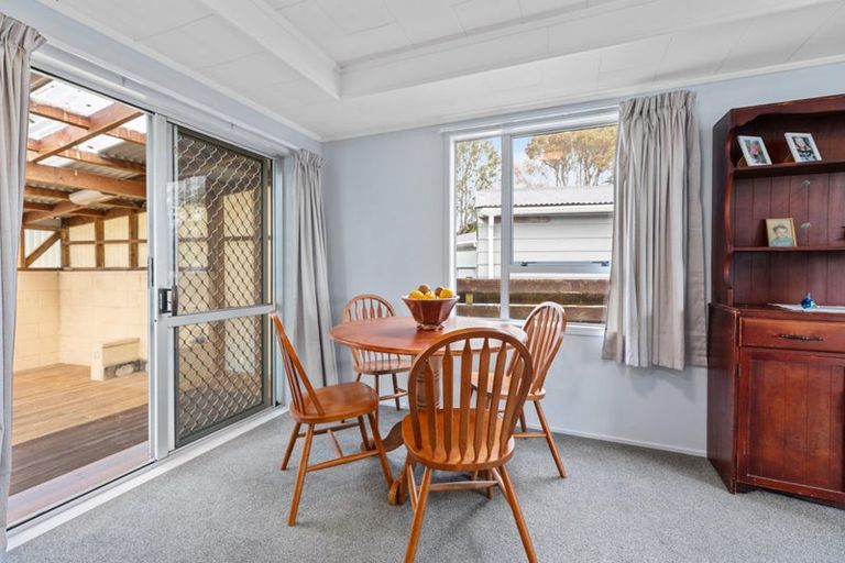 Photo of property in 60 Eversham Road, Mount Maunganui, 3116