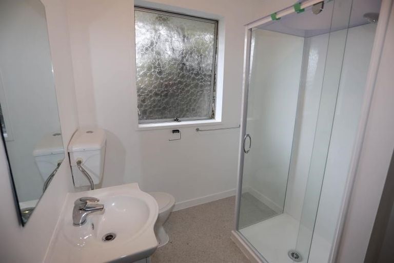 Photo of property in 1/171 Clarence Street, Riccarton, Christchurch, 8011