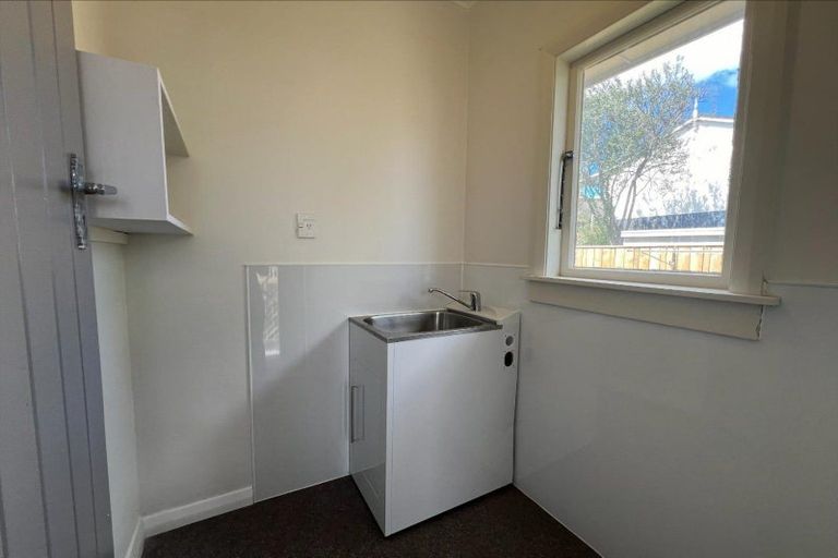 Photo of property in 259 Wicksteed Street, Whanganui, 4500