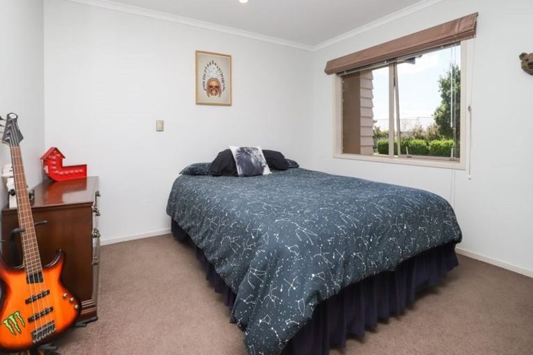 Photo of property in 24 Darjon Drive, Huntington, Hamilton, 3210