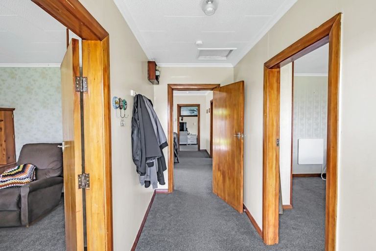 Photo of property in 26 Coley Street, Foxton, 4814