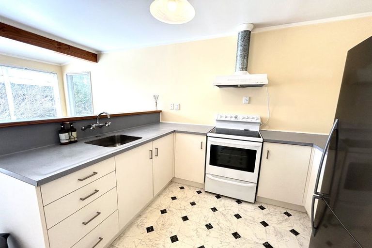 Photo of property in 10a Burn Road, Lynmore, Rotorua, 3010