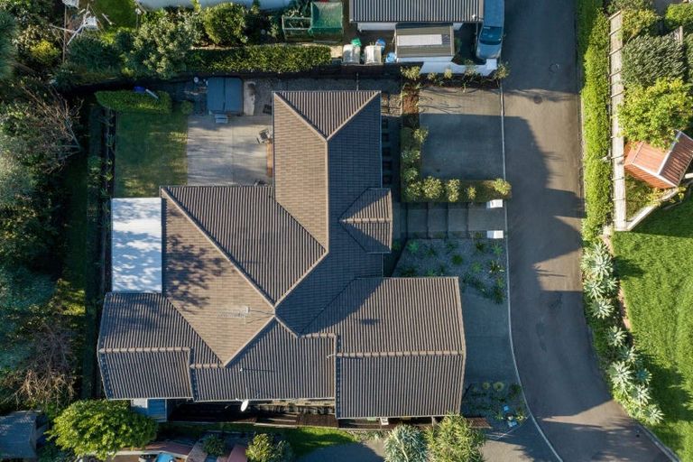 Photo of property in 15 Riddington Rise, Ohauiti, Tauranga, 3112